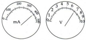 011-300x142.jpg