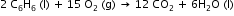 1...png