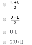 1010.png