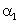 10303_image008.gif