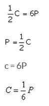 108-e1422953493668.png