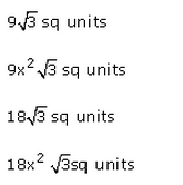 109-e1422952838234.png