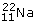 11.gif