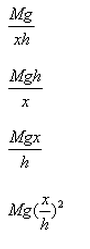 111.png