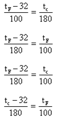 1110.png