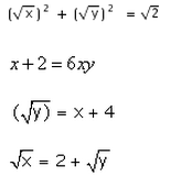 1114-e1422953518333.png