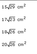 1115-e1422952855233.png