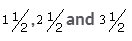 116.png