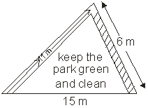 1167_image142.gif