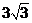 1177_image216.gif