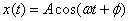 11915_image018.gif
