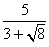 11976_image010.gif