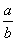 12147_image001.gif