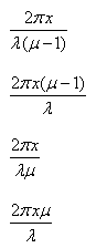 124.png