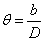 12638_image004.gif