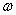 12645_image017.gif
