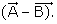 12762_000_1_.gif