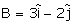 12762_00_4_.gif