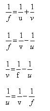 128.png