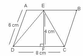 12967_image017.jpg