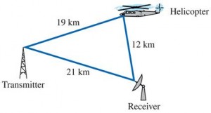14-300x161.jpg