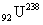 141.gif