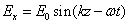 143.gif