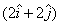 14509_image006.gif