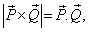 14511_image012.gif