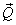 14511_image014.gif