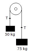 Applied Mechanics and Graphic Statics mcq question image