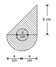 Applied Mechanics and Graphic Statics mcq question image