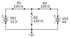 Branch, Loop and Node Analyses mcq question image