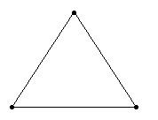 Engineering Mechanics mcq question image