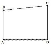 Theory of Machine mcq question image