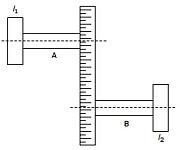 Theory of Machine mcq solution image