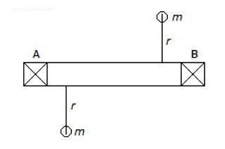 Theory of Machine mcq solution image