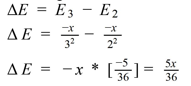 Chemistry mcq solution image