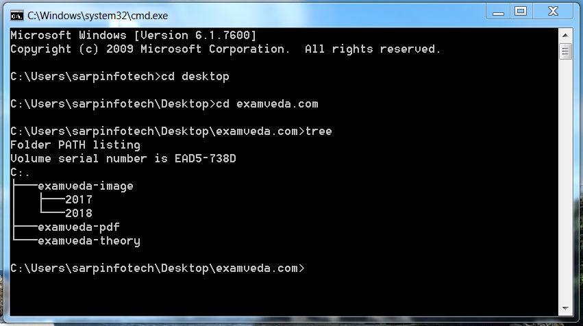 Operating System mcq solution image