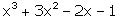 15372_untitled_149_.jpg