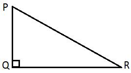 Area mcq question image