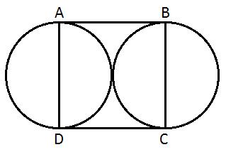 Area mcq solution image