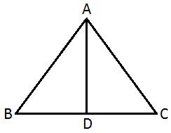 Area mcq solution image