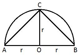 Area mcq solution image