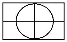 Area mcq solution image