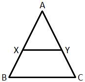 Area mcq solution image