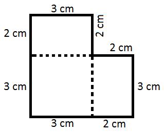 Area mcq solution image