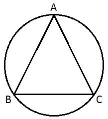 Area mcq solution image