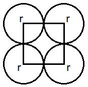 Area mcq solution image