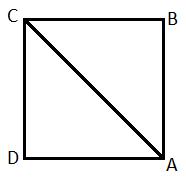 Area mcq solution image